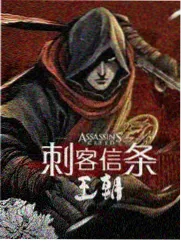 国外大片影像志工作灯帧